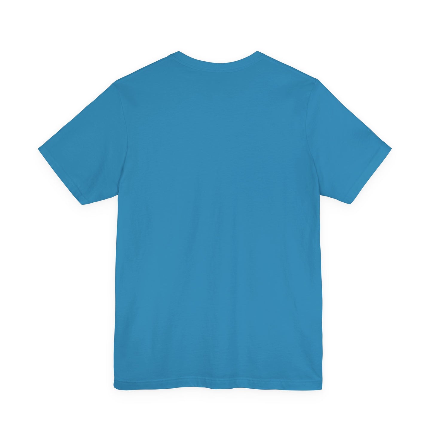 Roses are Red - Unisex Jersey Short Sleeve Tee