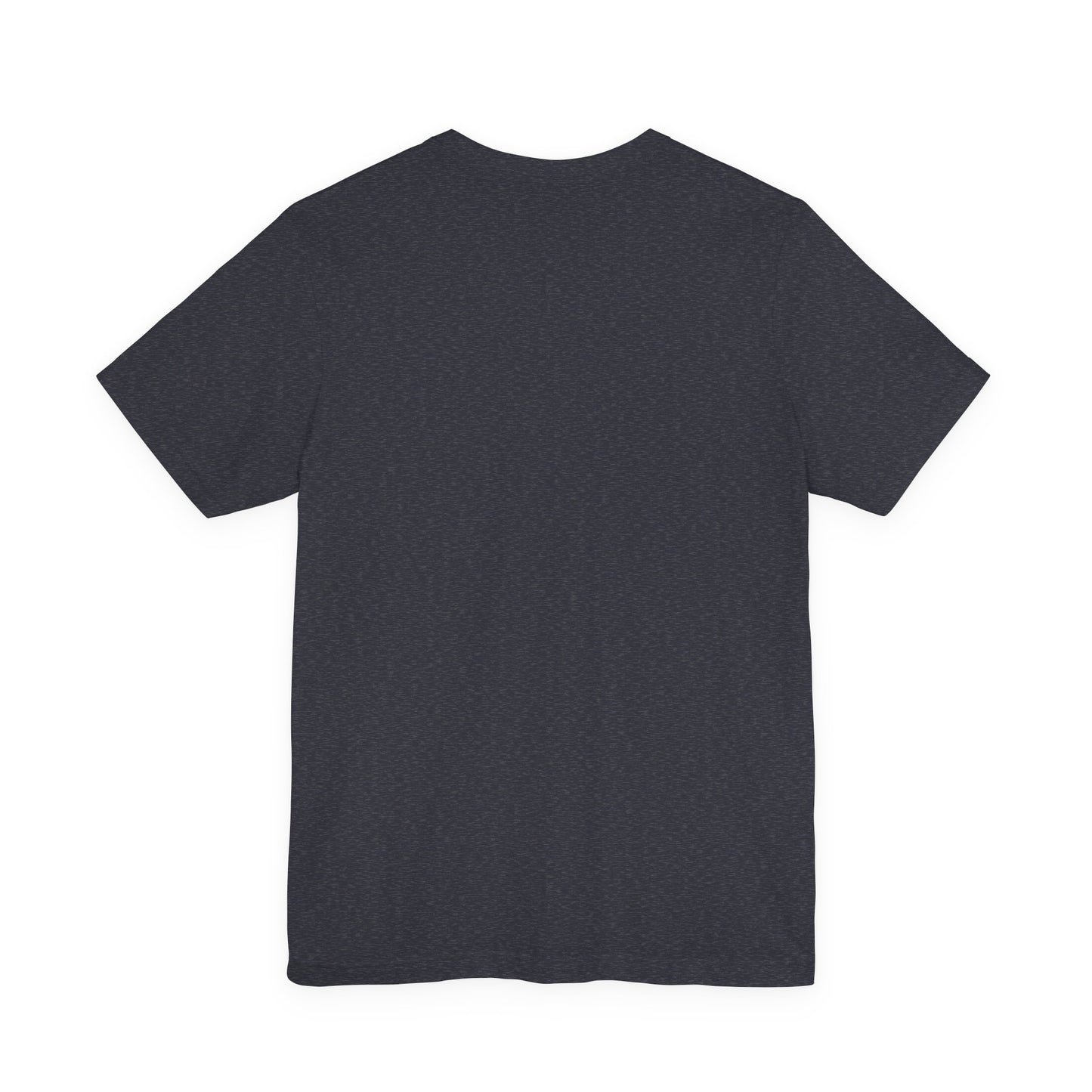 Drink Coffee Do Stupid Things Faster - Unisex Jersey Short Sleeve Tee