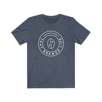 TBL Brand Unisex Tee