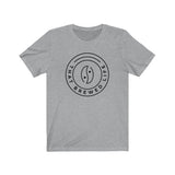 TBL Brand Unisex Tee