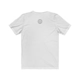 Coffee is a Hug Tee - BUY 1, GET 1 50% OFF All T-Shirts