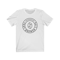TBL Brand Unisex Tee