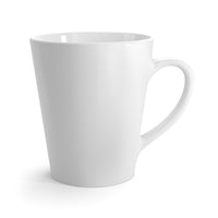 But First Coffee - Latte Mug